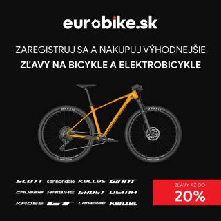 Pre všetkých svojich zákazníkov sa snažíme držať ceny na čo najnižších hladinách. 📉 Vážime si však vernosť a pre všetkých...